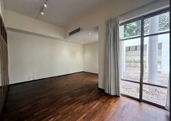 Belmont Road (D10), Detached #546173381